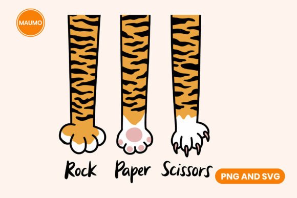 Funny Cat Quote