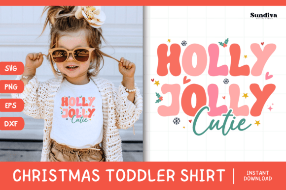 Funny Christmas Toddler Shirt Quote 15