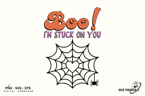 Halloween Witch Quote PNG