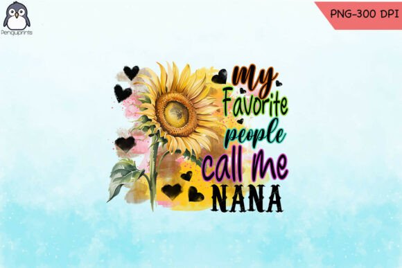 Sunflowers Quote Sublimation Mama PNG